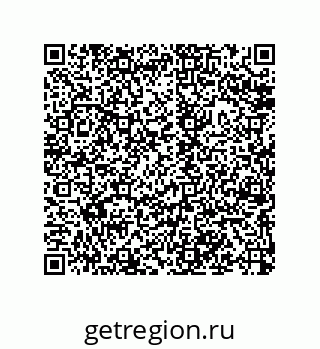 79043190022