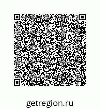 79043190035