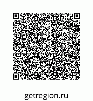 79043190037