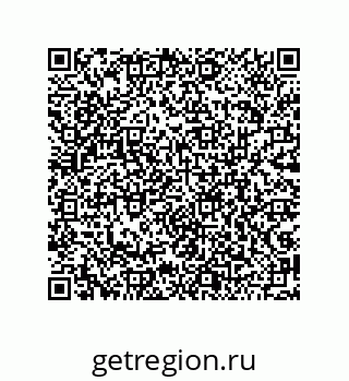79043190043