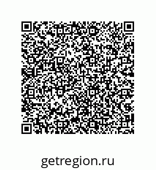 79043190062