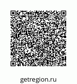 79043190073