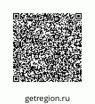 79043190076