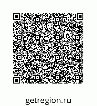79043190095