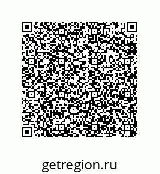 79043190098