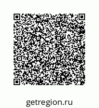 79043190101