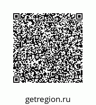 79043190102