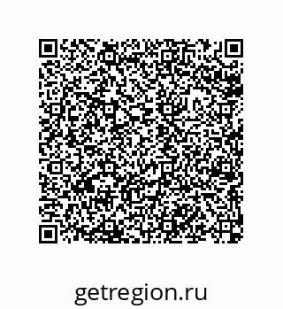 79043190103