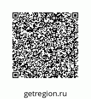 79043190135