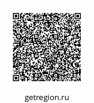 79043190151