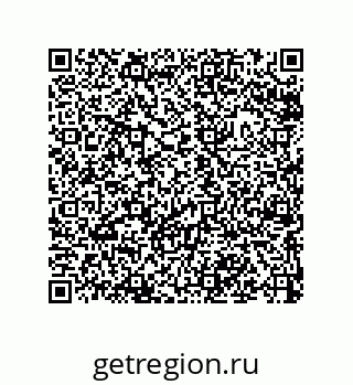 79043190156