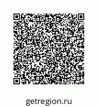 79043190157
