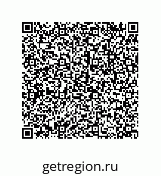 79043190161