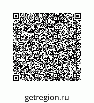79043190163