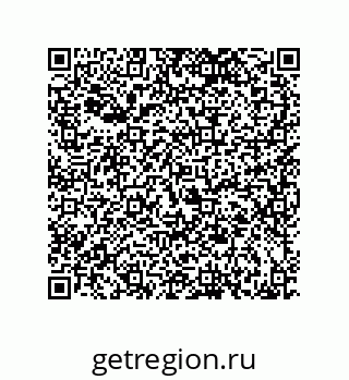 79043190164