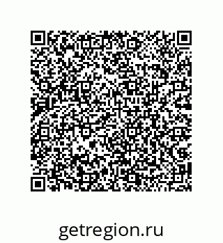 79043190169
