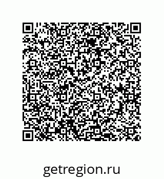 79043190178
