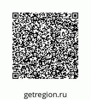 79043190180