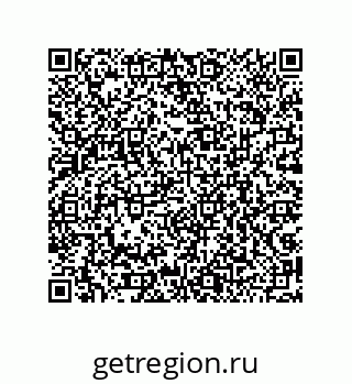 79043190183