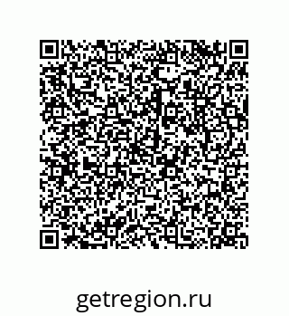 79043190205