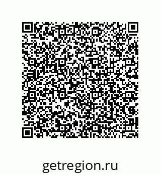 79043190210