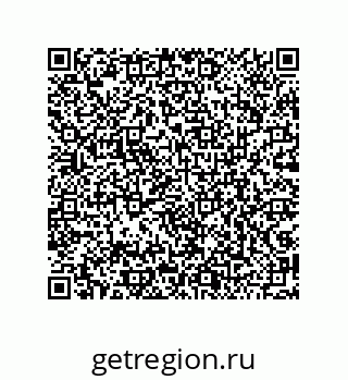 79043190213