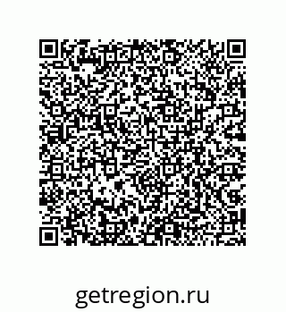 79043190215