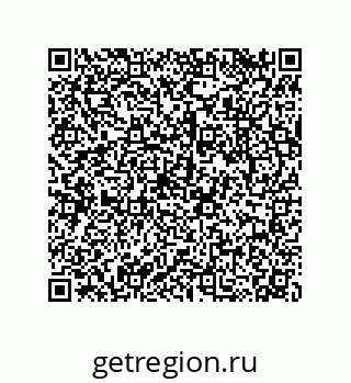 79043190216