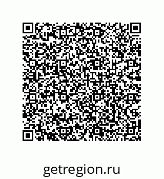79043190219
