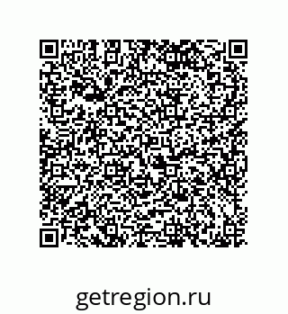 79043190223