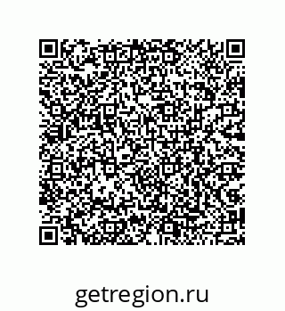 79043190226