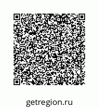 79043190229