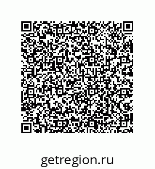 79043190231