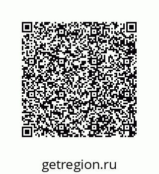 79043190236