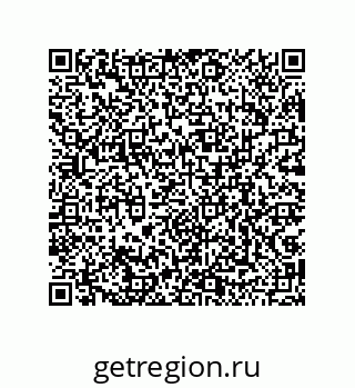 79043190239