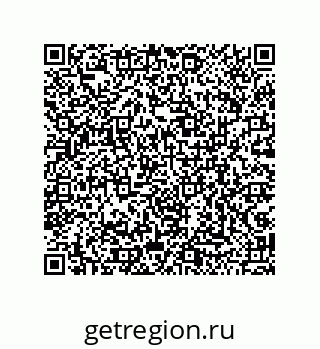 79043190258