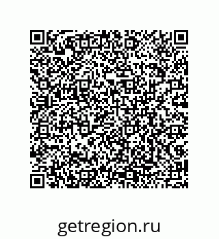 79043190266