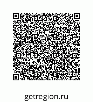 79043190269