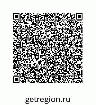 79043190274