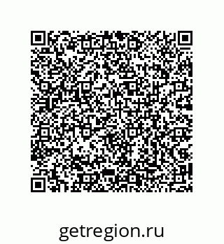 79043190276
