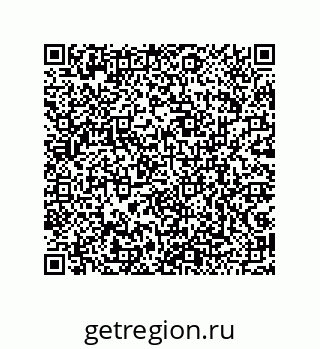79043190277
