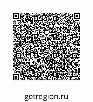 79043190278