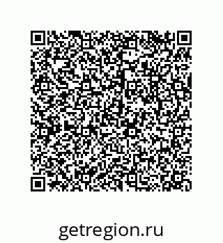 79043190282