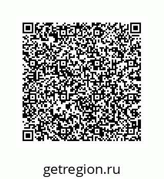79043190289