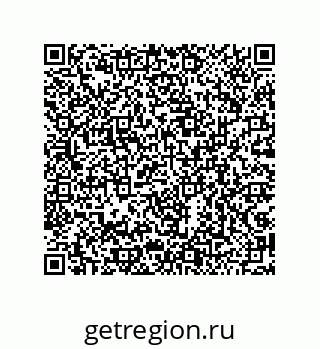 79043190293