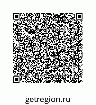 79043190300