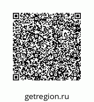 79043190301
