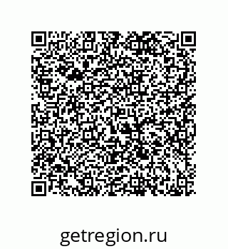 79043190302