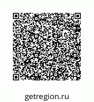 79043190303