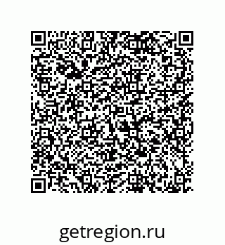 79043190304